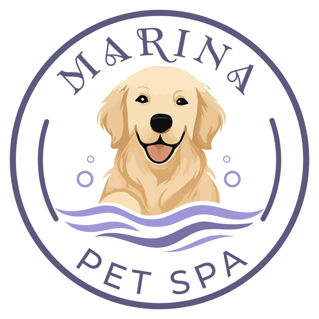 Marina Pet SPA