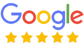 google reviews